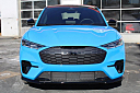Thumbnail image of 2023 Ford Mustang Mach-E at AUTO CITY STL