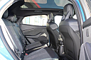 Thumbnail image of 2023 Ford Mustang Mach-E at AUTO CITY STL