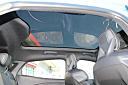 Thumbnail image of 2023 Ford Mustang Mach-E at AUTO CITY STL