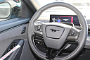 Thumbnail image of 2023 Ford Mustang Mach-E at AUTO CITY STL