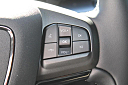 Thumbnail image of 2023 Ford Mustang Mach-E at AUTO CITY STL