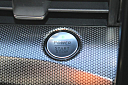 Thumbnail image of 2023 Ford Mustang Mach-E at AUTO CITY STL