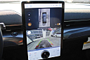 Thumbnail image of 2023 Ford Mustang Mach-E at AUTO CITY STL