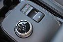 Thumbnail image of 2023 Ford Mustang Mach-E at AUTO CITY STL
