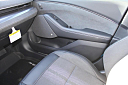 Thumbnail image of 2023 Ford Mustang Mach-E at AUTO CITY STL
