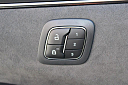 Thumbnail image of 2023 Ford Mustang Mach-E at AUTO CITY STL