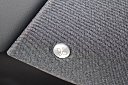 Thumbnail image of 2023 Ford Mustang Mach-E at AUTO CITY STL