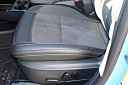 Thumbnail image of 2023 Ford Mustang Mach-E at AUTO CITY STL