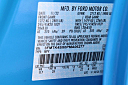 Thumbnail image of 2023 Ford Mustang Mach-E at AUTO CITY STL