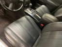 Thumbnail image of 2015 INFINITI QX70 at White Motor Company