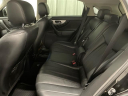 Thumbnail image of 2015 INFINITI QX70 at White Motor Company