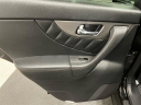 Thumbnail image of 2015 INFINITI QX70 at White Motor Company