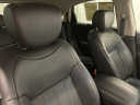 Thumbnail image of 2015 INFINITI QX70 at White Motor Company