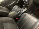 Thumbnail image of 2015 INFINITI QX70 at White Motor Company