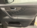 Thumbnail image of 2015 INFINITI QX70 at White Motor Company