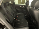 Thumbnail image of 2015 INFINITI QX70 at White Motor Company