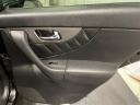 Thumbnail image of 2015 INFINITI QX70 at White Motor Company