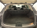 Thumbnail image of 2015 INFINITI QX70 at White Motor Company