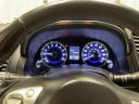 Thumbnail image of 2015 INFINITI QX70 at White Motor Company