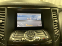 Thumbnail image of 2015 INFINITI QX70 at White Motor Company