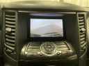 Thumbnail image of 2015 INFINITI QX70 at White Motor Company