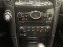 Thumbnail image of 2015 INFINITI QX70 at White Motor Company