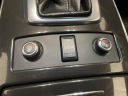 Thumbnail image of 2015 INFINITI QX70 at White Motor Company