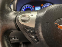 Thumbnail image of 2015 INFINITI QX70 at White Motor Company