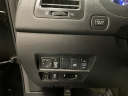 Thumbnail image of 2015 INFINITI QX70 at White Motor Company