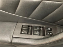 Thumbnail image of 2015 INFINITI QX70 at White Motor Company