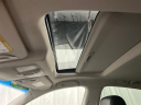 Thumbnail image of 2015 INFINITI QX70 at White Motor Company