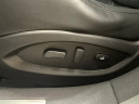 Thumbnail image of 2015 INFINITI QX70 at White Motor Company