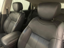 Thumbnail image of 2015 INFINITI QX70 at White Motor Company