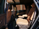 Thumbnail image of 2021 Cadillac Escalade at Key Cadillac