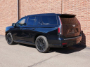 Thumbnail image of 2021 Cadillac Escalade at Key Cadillac
