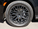 Thumbnail image of 2021 Cadillac Escalade at Key Cadillac