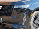 Thumbnail image of 2021 Cadillac Escalade at Key Cadillac