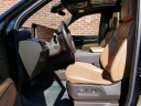 2021 Cadillac Escalade Sport at Key Cadillac
