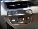 Thumbnail image of 2021 Cadillac Escalade at Key Cadillac