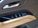 Thumbnail image of 2021 Cadillac Escalade at Key Cadillac