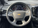 Thumbnail image of 2022 Chevrolet Traverse at Empire Chrysler Dodge Jeep Ram