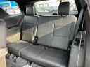 Thumbnail image of 2022 Chevrolet Traverse at Empire Chrysler Dodge Jeep Ram