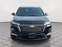 Thumbnail image of 2022 Chevrolet Traverse at Empire Chrysler Dodge Jeep Ram