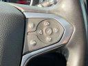 Thumbnail image of 2022 Chevrolet Traverse at Empire Chrysler Dodge Jeep Ram