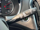 Thumbnail image of 2022 Chevrolet Traverse at Empire Chrysler Dodge Jeep Ram