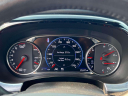 Thumbnail image of 2022 Chevrolet Traverse at Empire Chrysler Dodge Jeep Ram