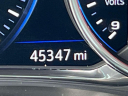 Thumbnail image of 2022 Chevrolet Traverse at Empire Chrysler Dodge Jeep Ram