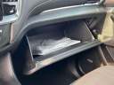 Thumbnail image of 2022 Chevrolet Traverse at Empire Chrysler Dodge Jeep Ram
