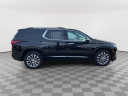 Thumbnail image of 2022 Chevrolet Traverse at Empire Chrysler Dodge Jeep Ram