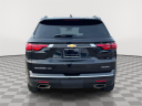 Thumbnail image of 2022 Chevrolet Traverse at Empire Chrysler Dodge Jeep Ram